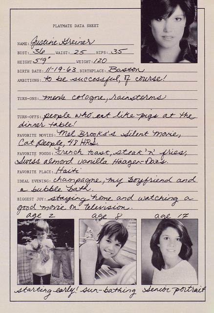 Page 97