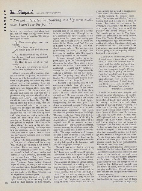 Page 112