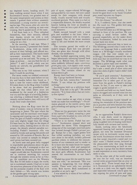 Page 116