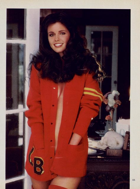 Page 123