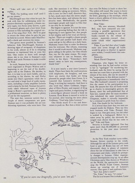 Page 180