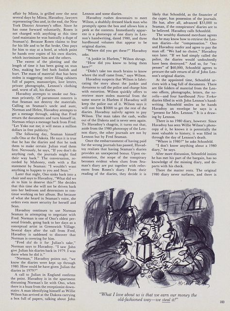 Page 183