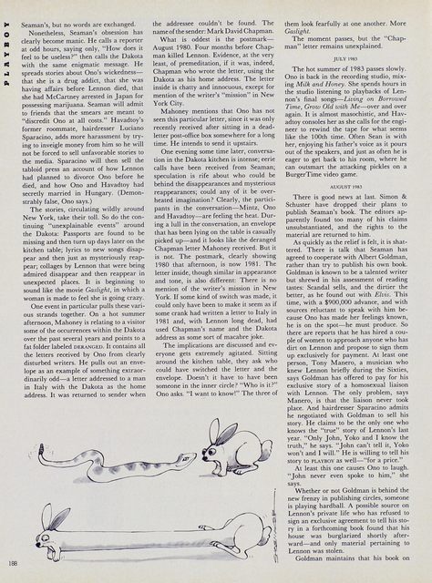 Page 188