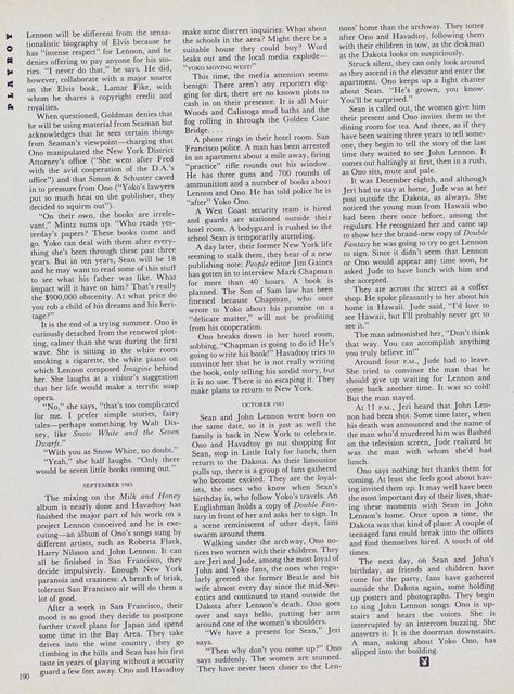Page 190
