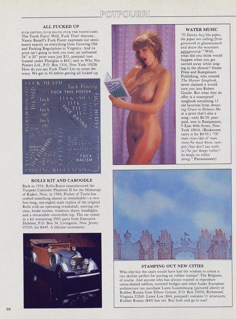 Page 200