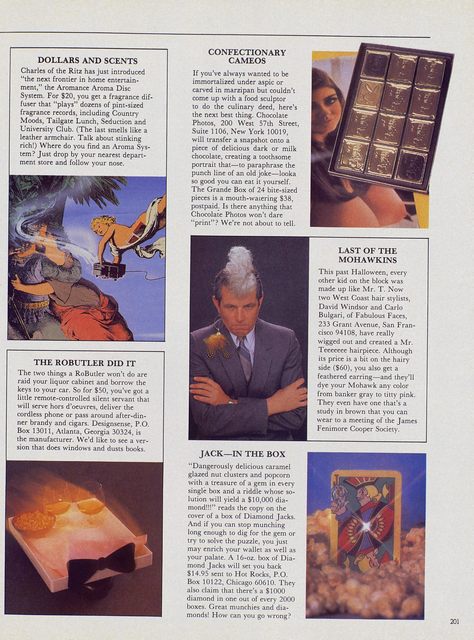Page 201