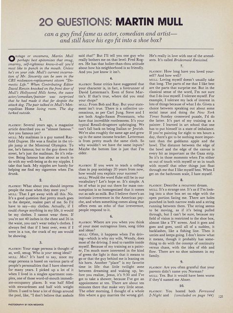 Page 129