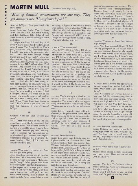 Page 148