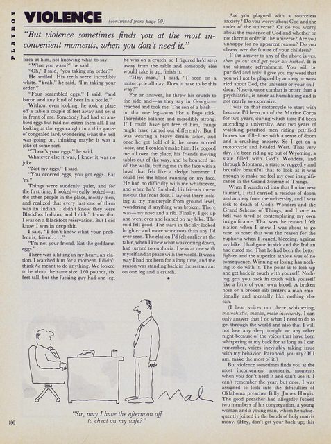 Page 190