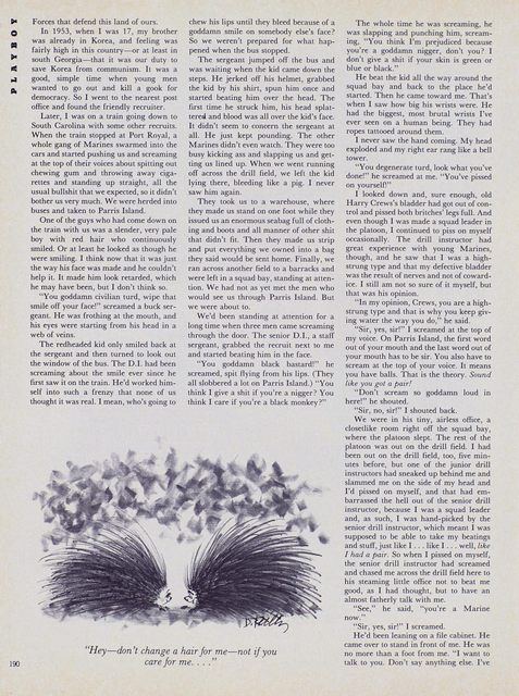 Page 194