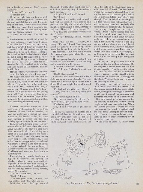 Page 197