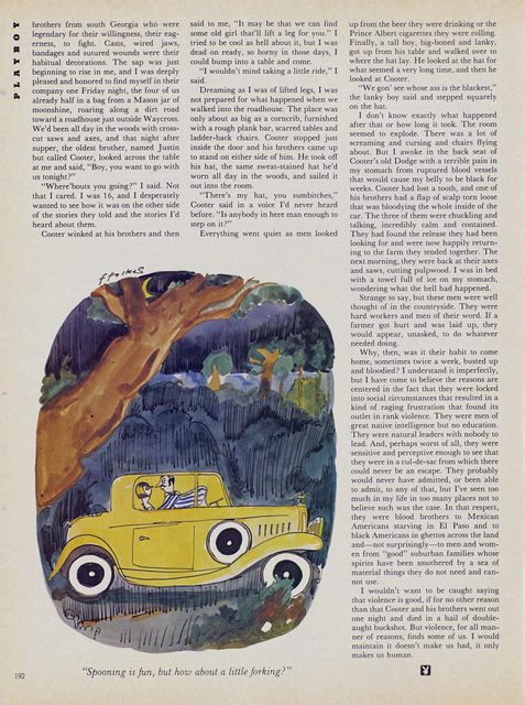 Page 198