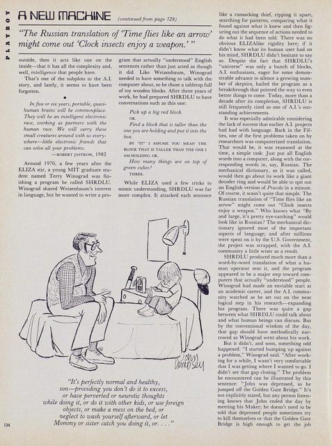 Page 200