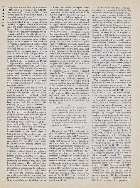 Page 206