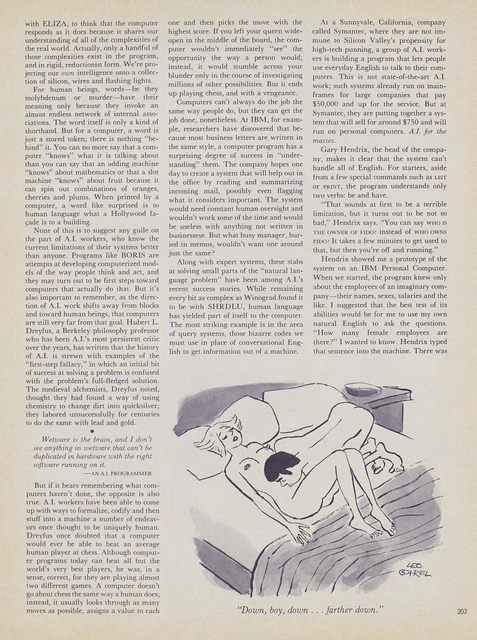 Page 209
