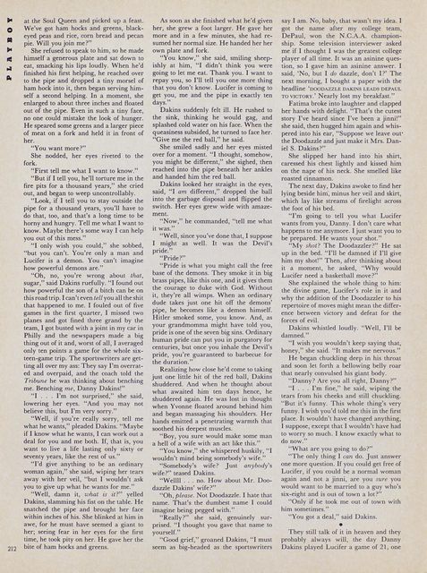 Page 218