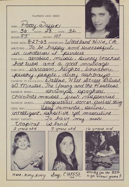 Page 117