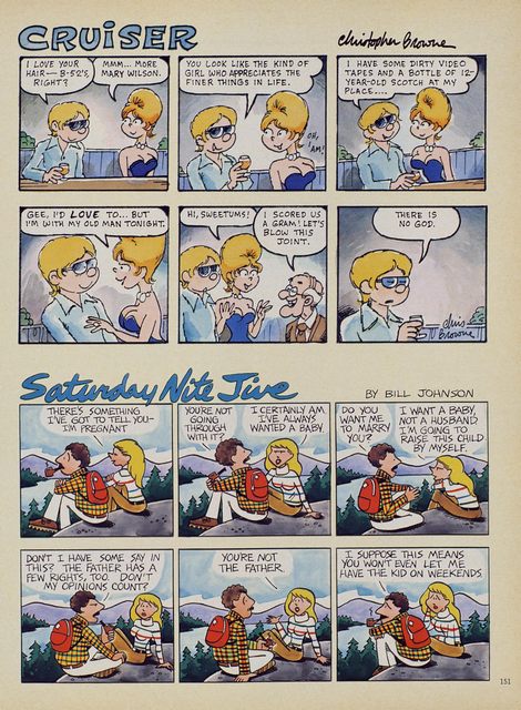 Page 153