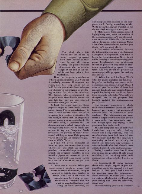 Page 163