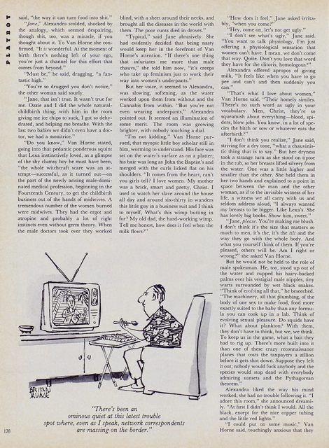 Page 180