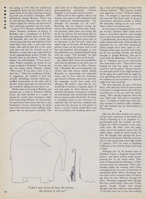 Page 194
