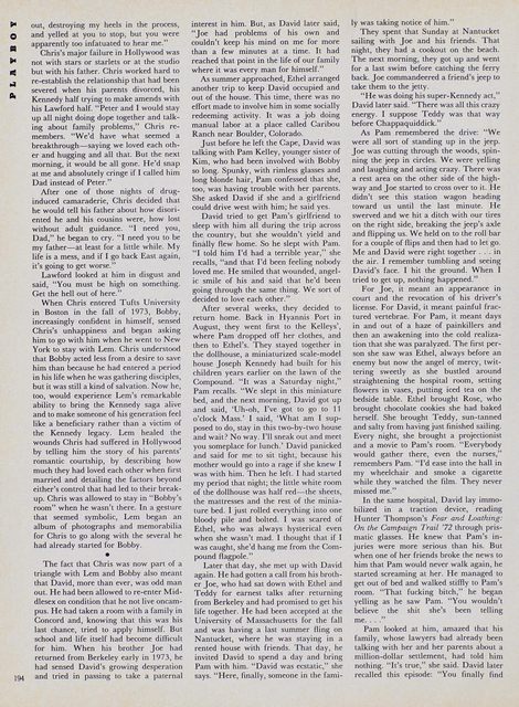 Page 196