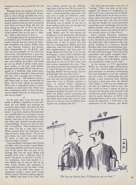 Page 197