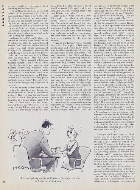 Page 202