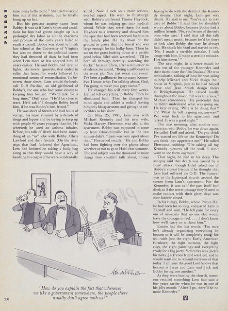 Page 210