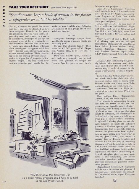 Page 218