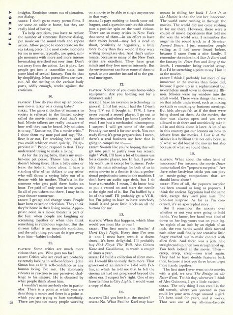 Page 180