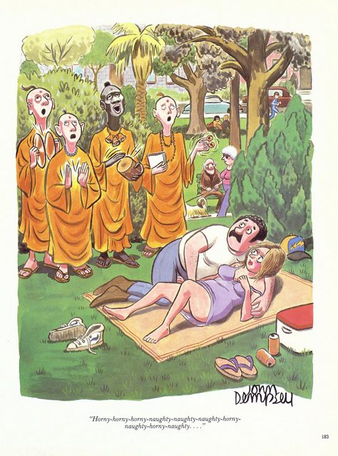 Page 185
