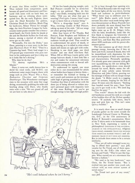 Page 196