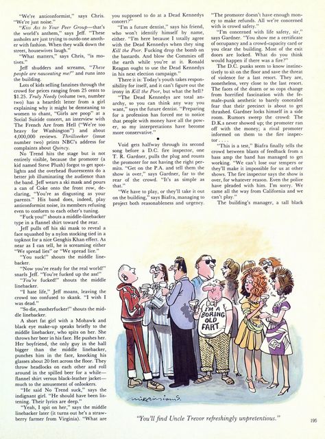 Page 197