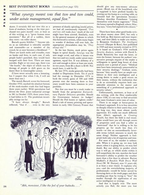 Page 210