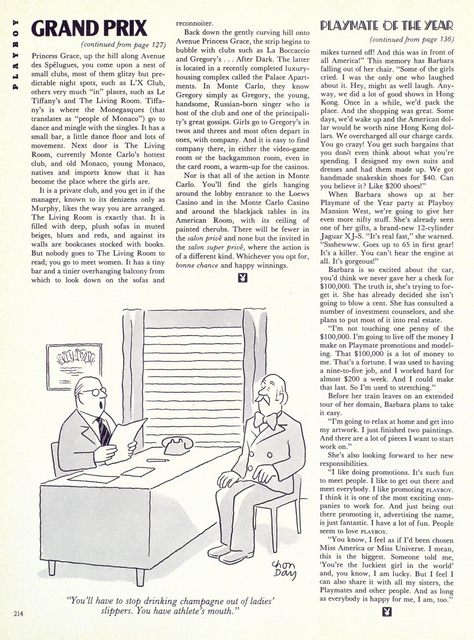 Page 218