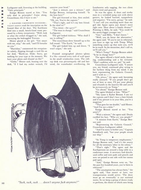 Page 160