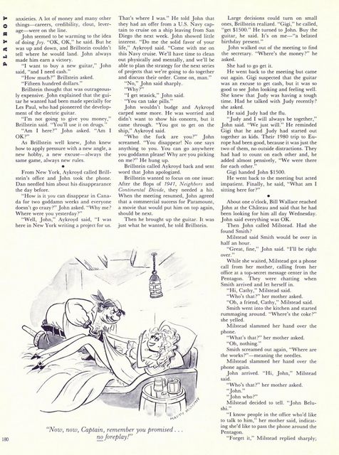 Page 180