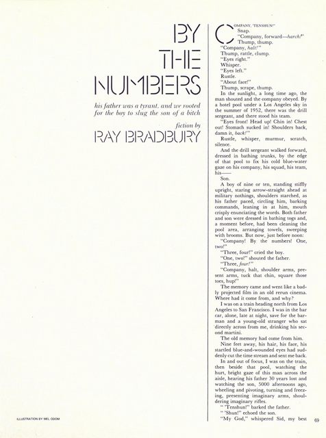 Page 73