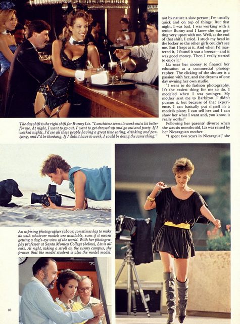 Page 92