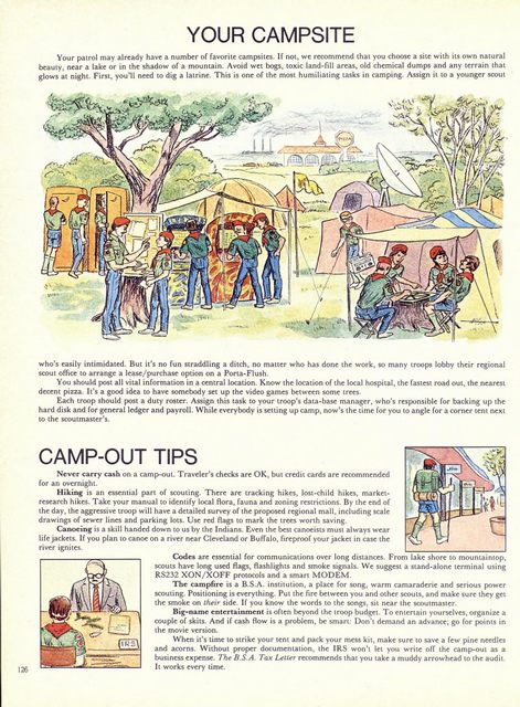 Page 124