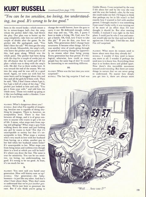 Page 157