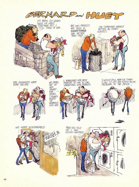 Page 184