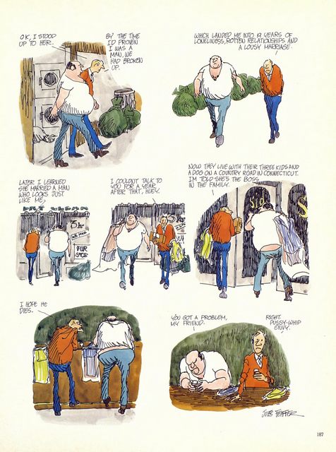 Page 185
