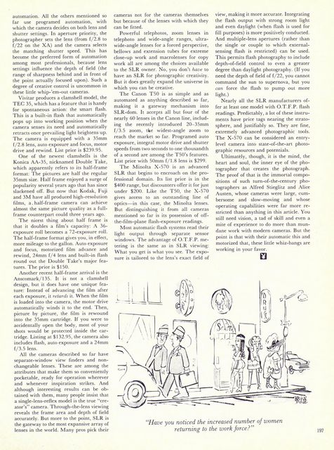 Page 195