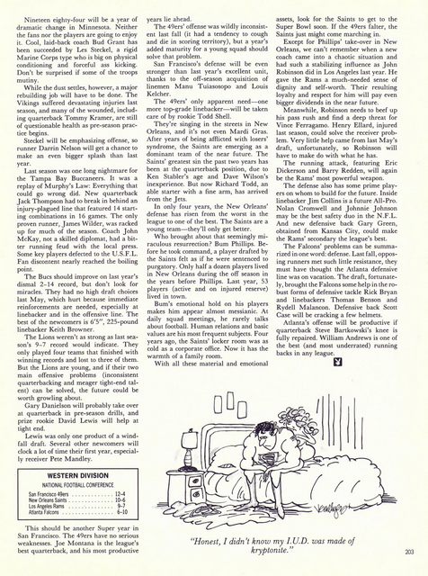 Page 201