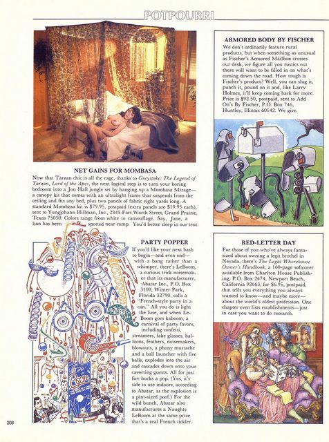Page 206