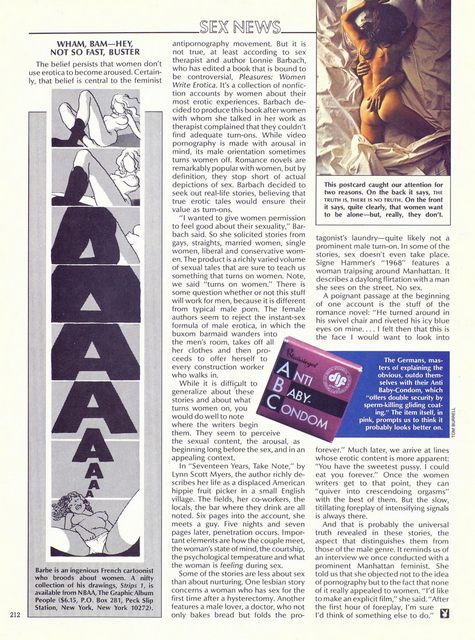 Page 210