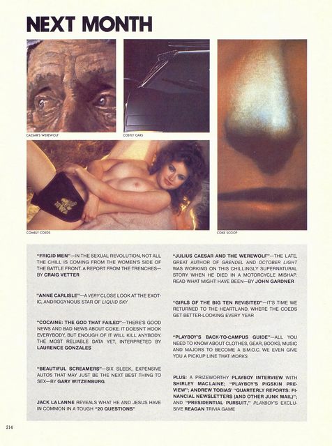 Page 212