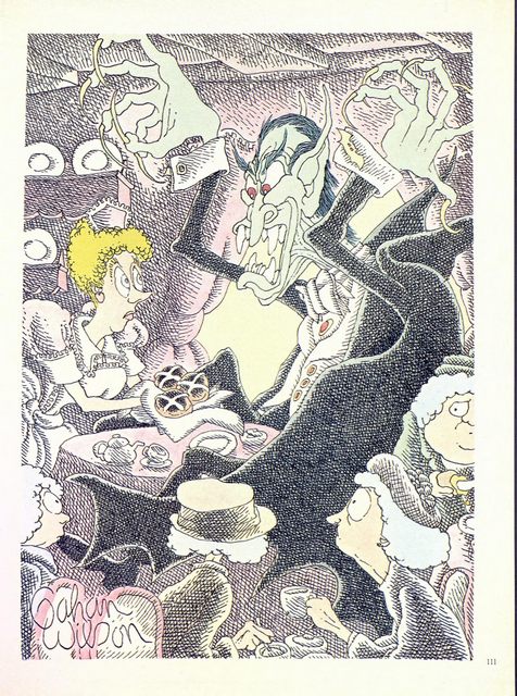 Page 111